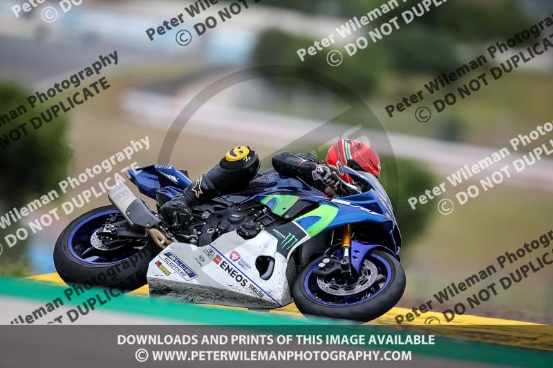 motorbikes;no limits;october 2019;peter wileman photography;portimao;portugal;trackday digital images